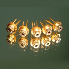 Laser Diode